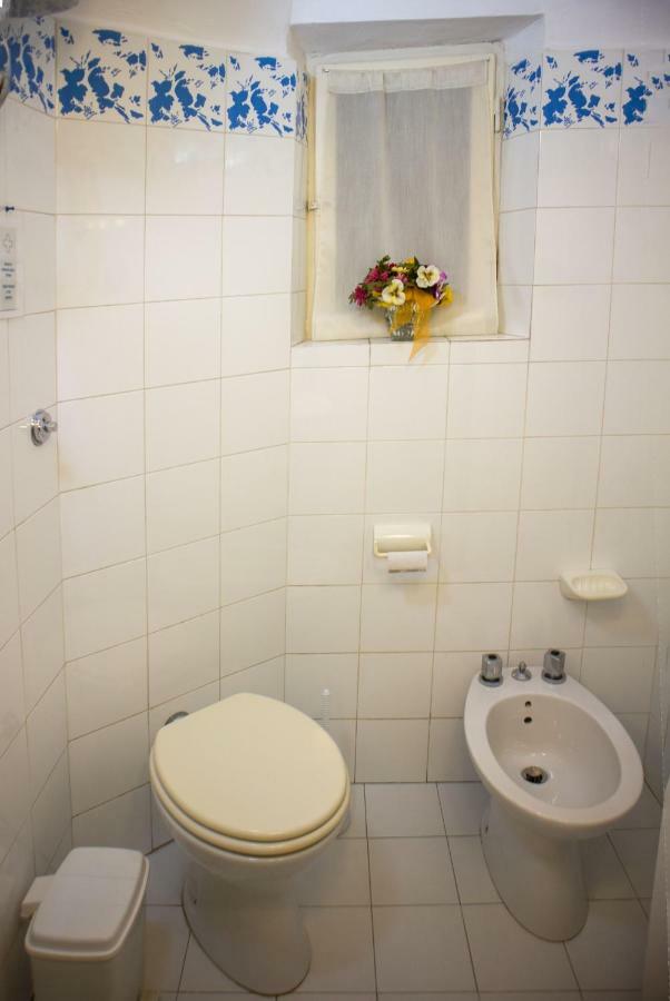 Cheap Apartment In The Old Village コッレ・ヴァル・デルザ エクステリア 写真